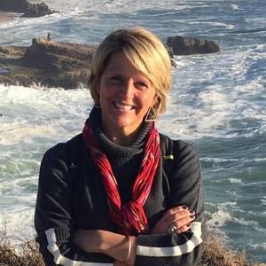 Meet your Posher, Janie